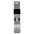 Pilot AIWA LED326HD LED406FHD LED436UHD z mikrofonem i Google asystent