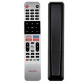 Pilot AIWA LED326HD LED406FHD LED436UHD z mikrofonem i Google asystent