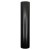 Oryginalny pilot Metz 65MUC8500Z Google Asystent radiowy z mikrofonem
