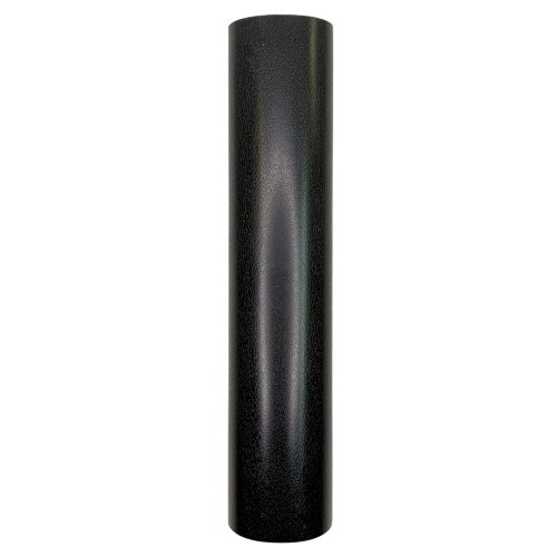 Pilot do TV Metz 50MUC5000, 55MUC5000, 55MUC7000Z