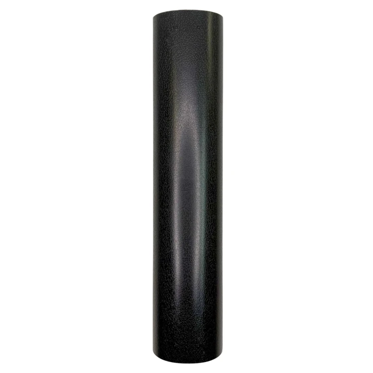 Pilot do TV Metz 50MUC5000, 55MUC5000, 55MUC7000Z