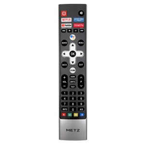 Pilot Metz N030107-001354-001 oryginalny