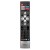 Pilot Metz N030107-001354-001 oryginalny