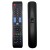 Pilot za Samsung AA59-00581A SMART HDMI