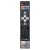 Pilot Metz 3017-001 100MQE8500 oryginalny z mikrofonem