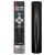 Pilot Metz 3017-001 100MQE8500 oryginalny z mikrofonem