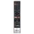 Pilot Metz HOF20G4 GOOGLE RED Z MIKROFONEM oryginalny