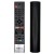 Pilot Metz HOF20G4 GOOGLE RED Z MIKROFONEM oryginalny