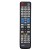Pilot do Samsung PS51E550D1K PS51E550D1M PS51E550D1W PS51E551D1W PS51E555D1K PS51E557D1