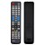 Pilot do Samsung PS51E550D1K PS51E550D1M PS51E550D1W PS51E551D1W PS51E555D1K PS51E557D1