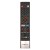 Pilot Metz HOF20G482GPD10 BLUETOOTH VOICE CONTROL OBSŁUGA GŁOSOWA oryginalny