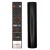Pilot Metz HOF20G482GPD10 BLUETOOTH VOICE CONTROL OBSŁUGA GŁOSOWA oryginalny