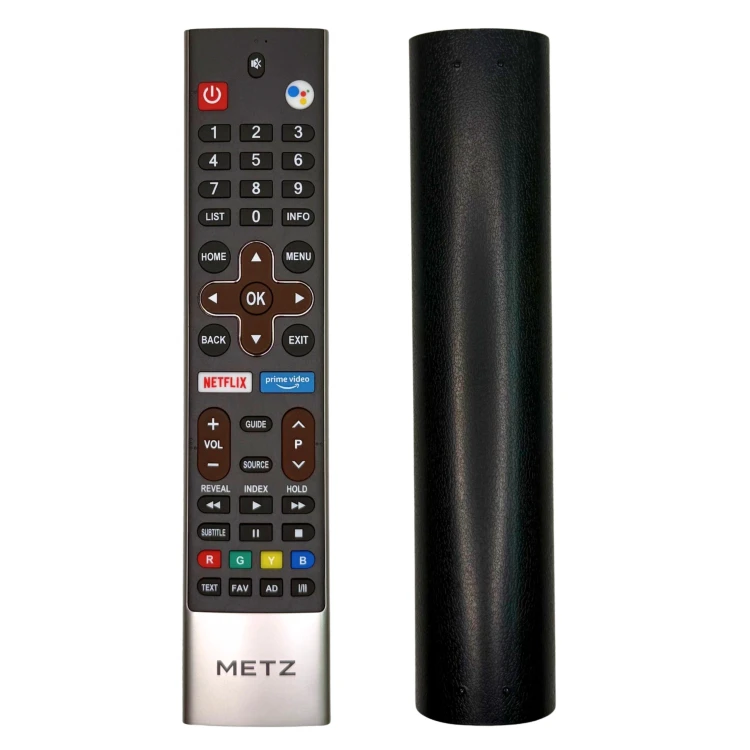 Pilot Metz HOF20G482GPD10 BLUETOOTH VOICE CONTROL OBSŁUGA GŁOSOWA oryginalny