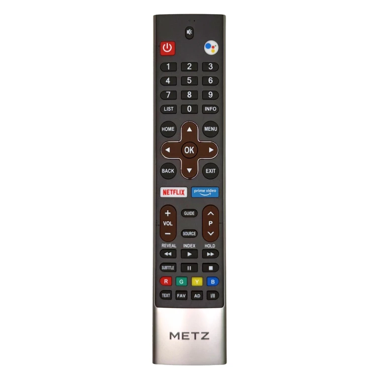 Pilot Metz MOC9001 MUC8001 MUC7001 MUC7111 oryginalny