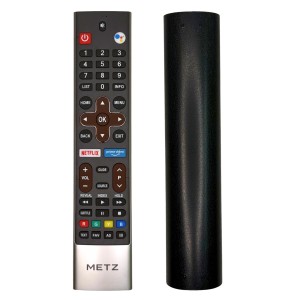 Pilot Metz MOC9001  MUC8001  MUC7001  MUC7111 oryginalny