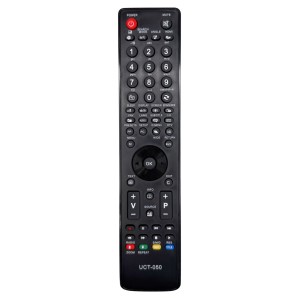 Pilot do TV Vestel RC4865 RC1205 RC4845 RC5011