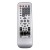 Pilot za Manta DVD012 IR1023 DVD-012