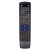 Pilot za SEG Universum Vestel IR871 RC8077 RC8070