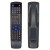 Pilot za SEG Universum Vestel IR871 RC8077 RC8070