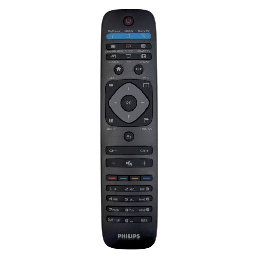 Pilot Philips 242254990547 398gr8bdlntpht hotel oryginalny