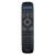 Pilot Philips 242254990547 398gr8bdlntpht hotel oryginalny