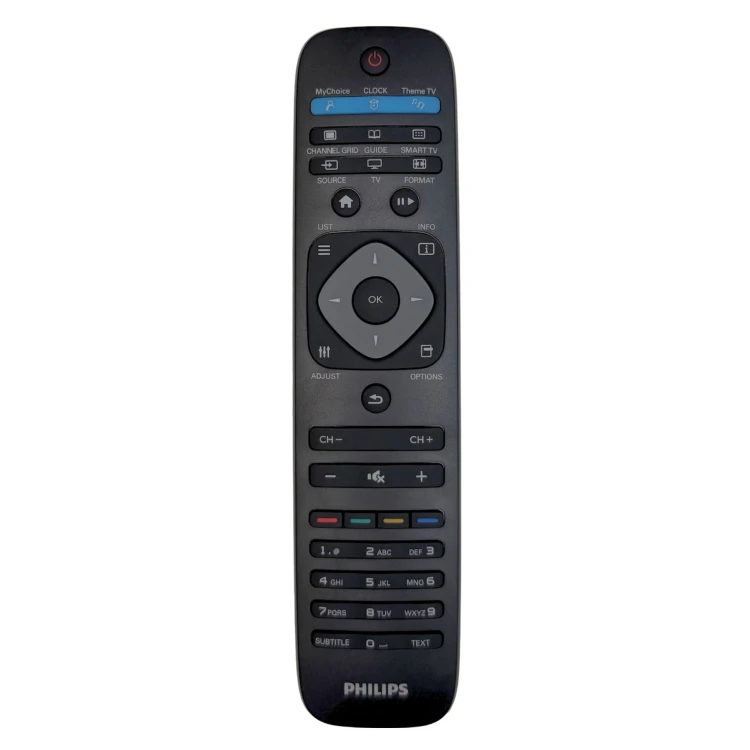 Pilot Philips 242254990547 398gr8bdlntpht hotel oryginalny