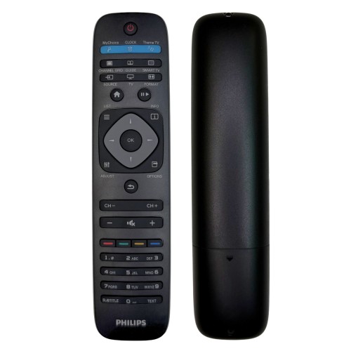 Pilot Philips 242254990547 398gr8bdlntpht hotel oryginalny