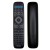 Pilot Philips 242254990547 398gr8bdlntpht hotel oryginalny