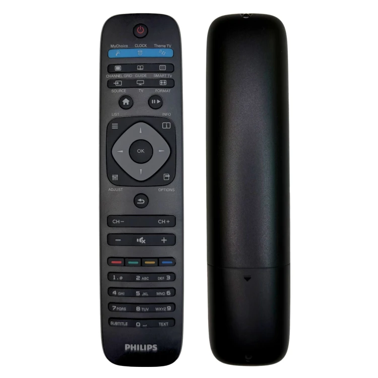 Pilot Philips 242254990547 398gr8bdlntpht hotel oryginalny
