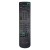 Pilot za Sony RMT-V153B VHS VTR/TV