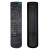 Pilot za Sony RMT-V153B VHS VTR/TV