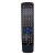 Pilot za Panasonic EUR511922 IR876 TX28XD50C TX28XD60C TX28XD70C TX29AD50F