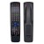 Pilot za Panasonic EUR511922 IR876 TX28XD50C TX28XD60C TX28XD70C TX29AD50F
