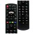 Pilot do TV Panasonic TX-40DSU401 TX-49EXW584, TX-49EXW604, TX-55EX600