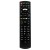 Pilot do TV Panasonic TX-40DSU401 TX-49EXW584, TX-49EXW604, TX-55EX600