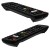 Pilot do TV Panasonic TX-40DSU401 TX-49EXW584, TX-49EXW604, TX-55EX600
