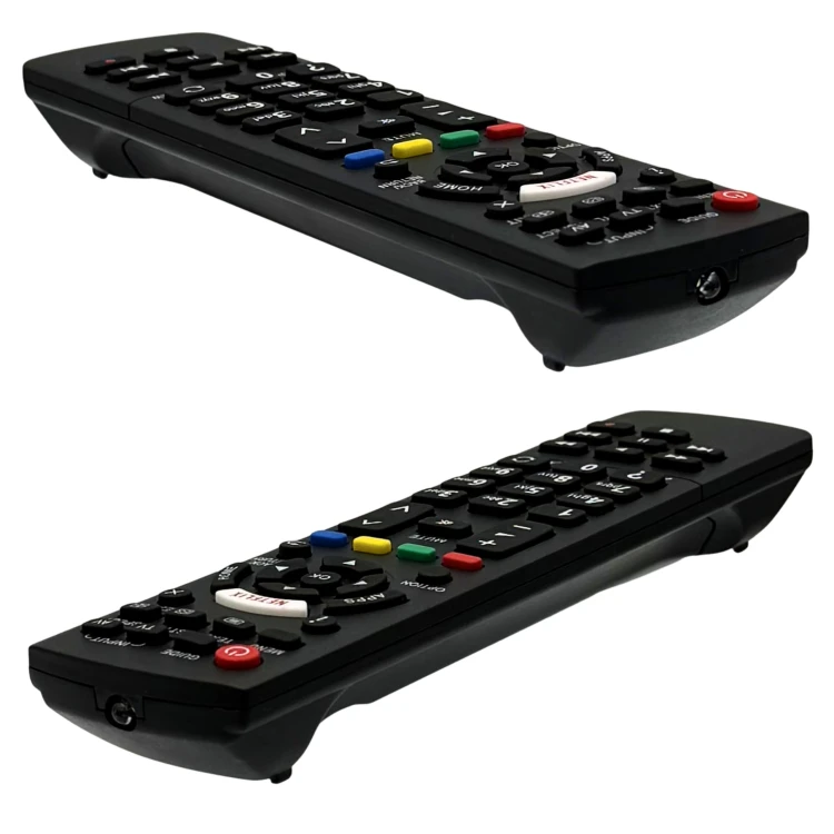 Pilot do TV Panasonic TX-40DSU401 TX-49EXW584, TX-49EXW604, TX-55EX600