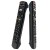 Pilot do TV Panasonic TX-40DSU401 TX-49EXW584, TX-49EXW604, TX-55EX600