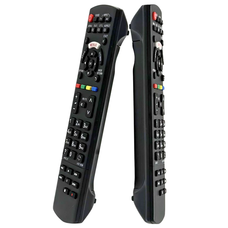 Pilot do TV Panasonic TX-40DSU401 TX-49EXW584, TX-49EXW604, TX-55EX600