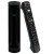Pilot do TV Panasonic TX-40DSU401 TX-49EXW584, TX-49EXW604, TX-55EX600