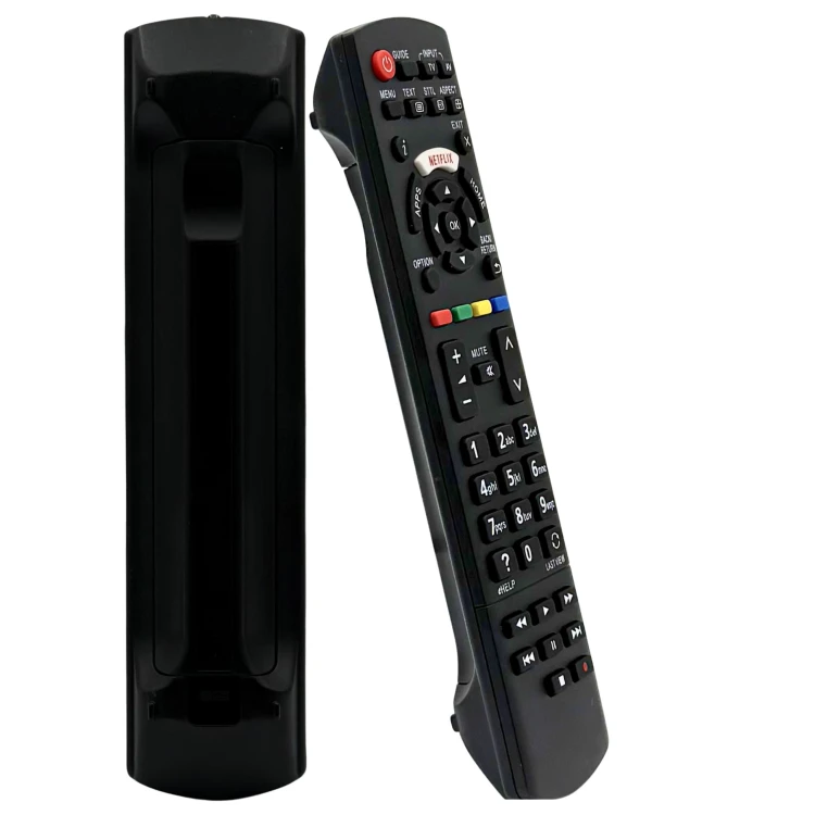 Pilot do TV Panasonic TX-40DSU401 TX-49EXW584, TX-49EXW604, TX-55EX600