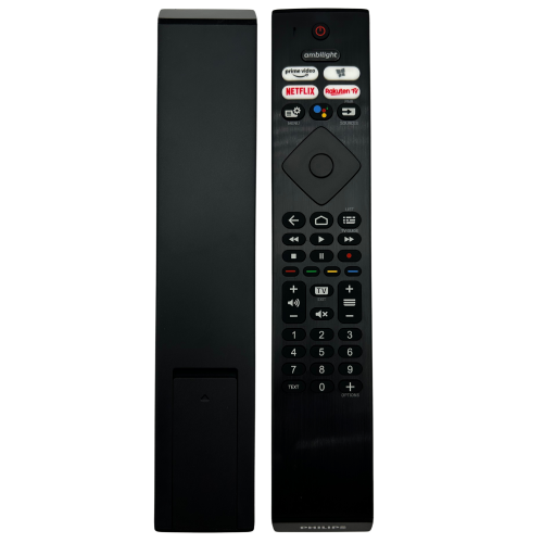 Oryginalny pilot Philips do TV  55OLED707/12 48OLED707 65OLED707 48OLED707/12 65OLED707/12