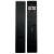 Oryginalny pilot Philips do TV  55OLED707/12 48OLED707 65OLED707 48OLED707/12 65OLED707/12
