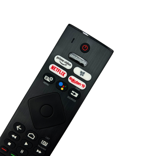 Oryginalny pilot Philips do TV  55OLED707/12 48OLED707 65OLED707 48OLED707/12 65OLED707/12