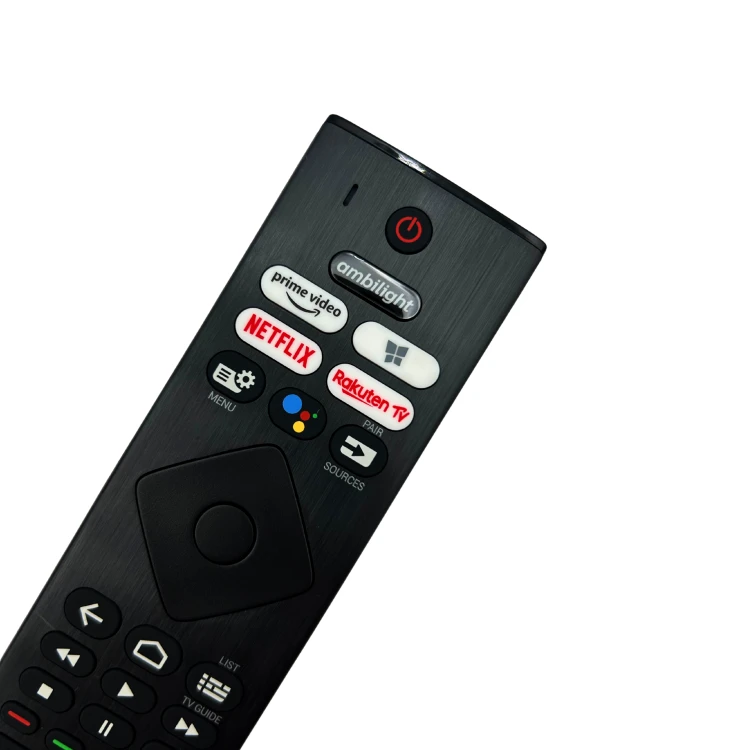 Oryginalny pilot Philips do TV  55OLED707/12 48OLED707 65OLED707 48OLED707/12 65OLED707/12