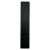 Oryginalny pilot Philips do TV  55OLED707/12 48OLED707 65OLED707 48OLED707/12 65OLED707/12