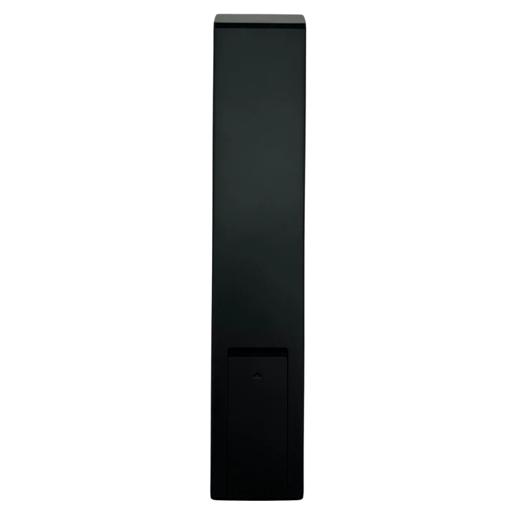 Oryginalny pilot Philips do TV  55OLED707/12 48OLED707 65OLED707 48OLED707/12 65OLED707/12