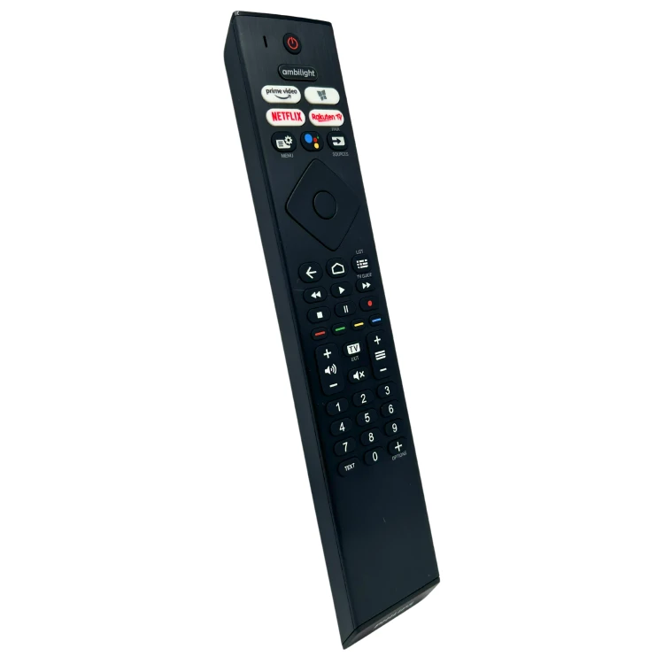 Oryginalny pilot Philips do TV  55OLED707/12 48OLED707 65OLED707 48OLED707/12 65OLED707/12