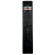 Oryginalny pilot Philips do TV  55OLED707/12 48OLED707 65OLED707 48OLED707/12 65OLED707/12