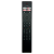Oryginalny pilot Philips dedykowany min do tv 55OLED707/12, 48OLED707/12, 65OLED707/12 – pilot OLED707